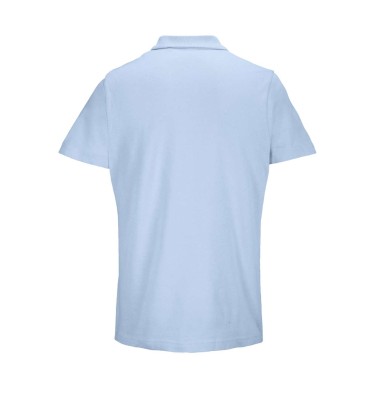 SOL'S PULSE - UNISEX POLO SHIRT