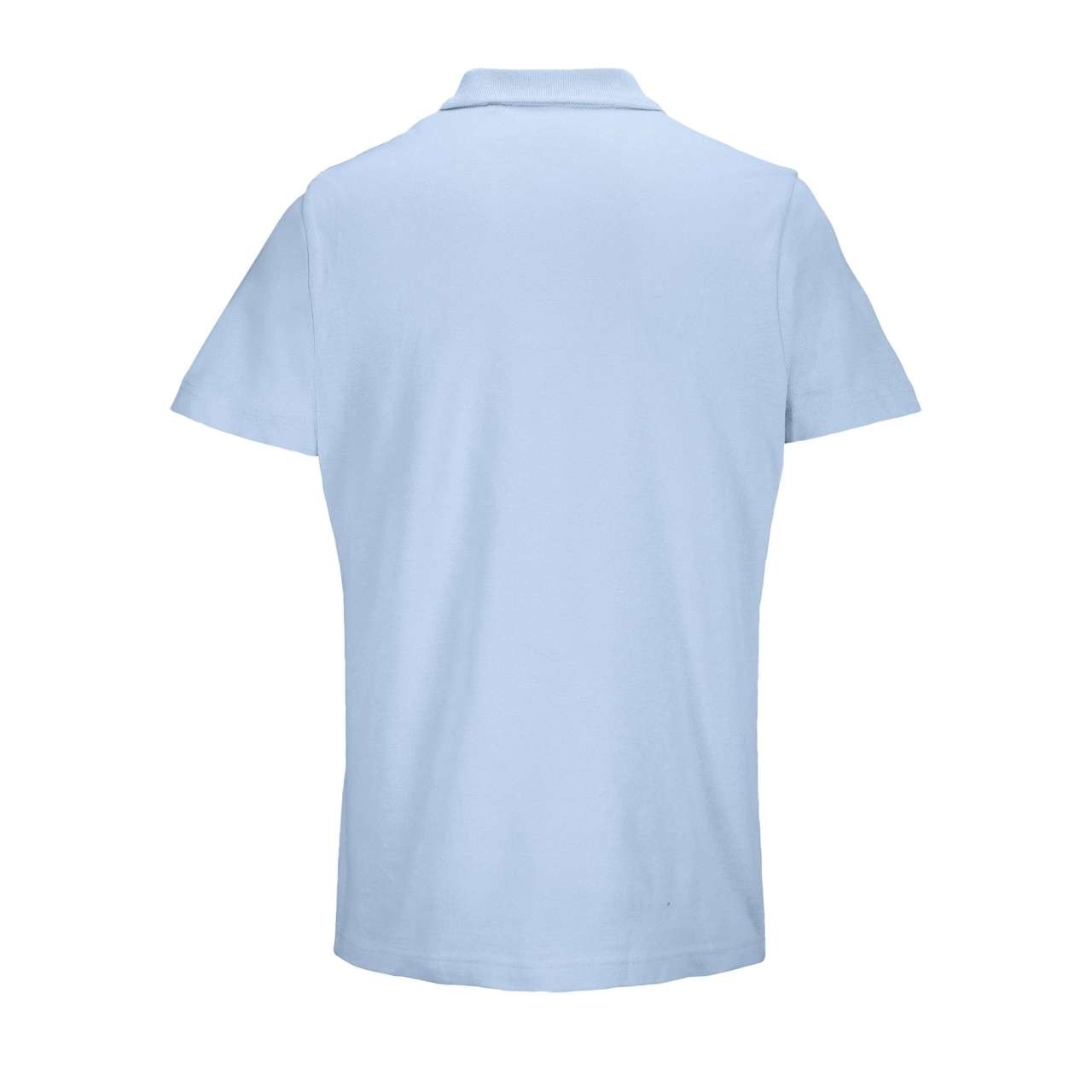 SOL'S PULSE - UNISEX POLO SHIRT