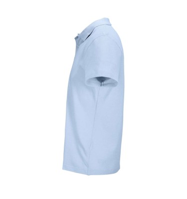 SOL'S PULSE - UNISEX POLO SHIRT