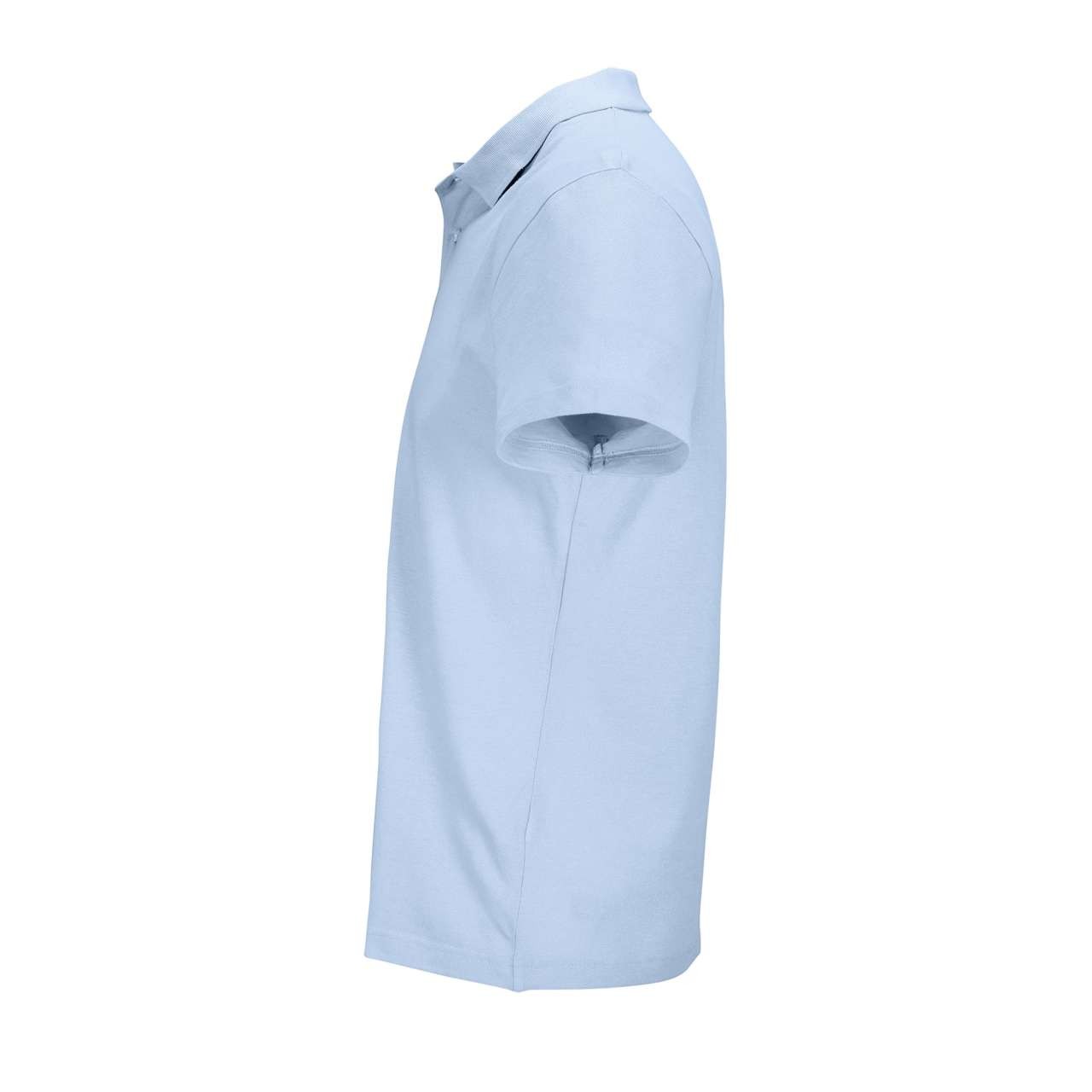 SOL'S PULSE - UNISEX POLO SHIRT