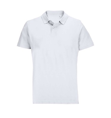 SOL'S PULSE - UNISEX POLO SHIRT