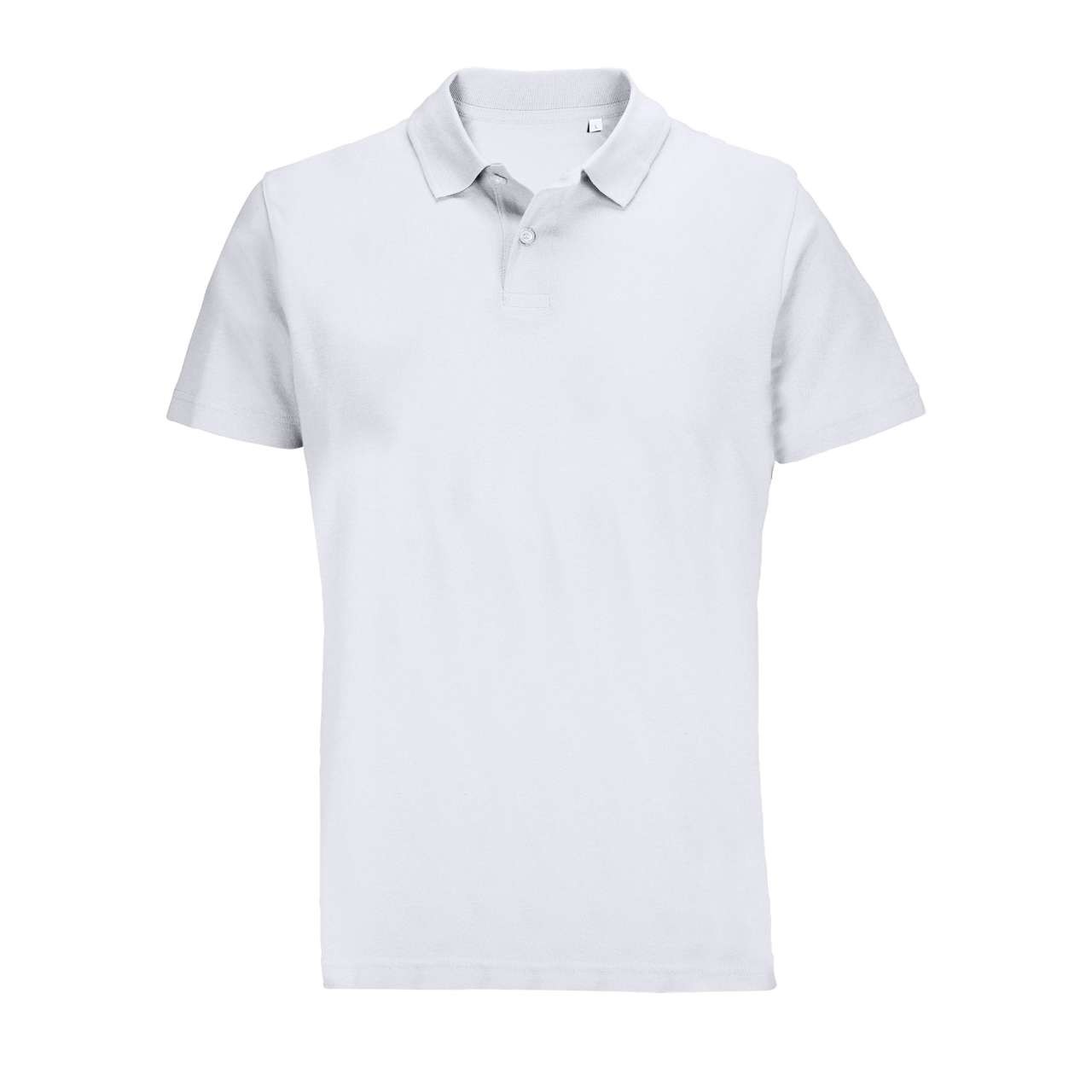 SOL'S PULSE - UNISEX POLO SHIRT