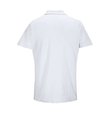 SOL'S PULSE - UNISEX POLO SHIRT