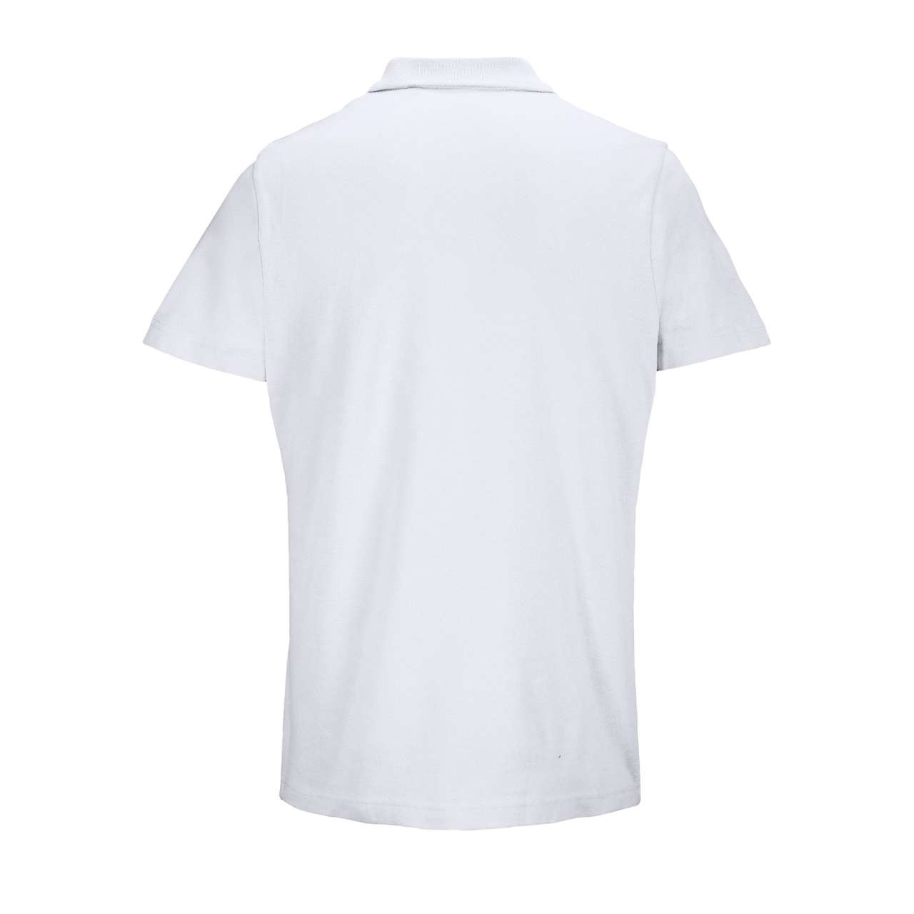 SOL'S PULSE - UNISEX POLO SHIRT