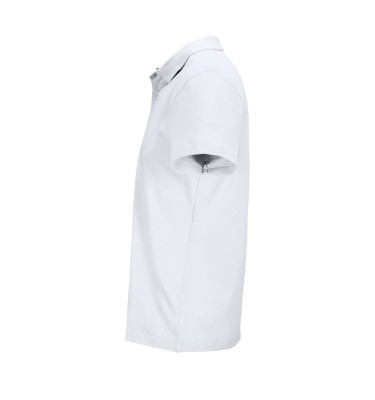 SOL'S PULSE - UNISEX POLO SHIRT