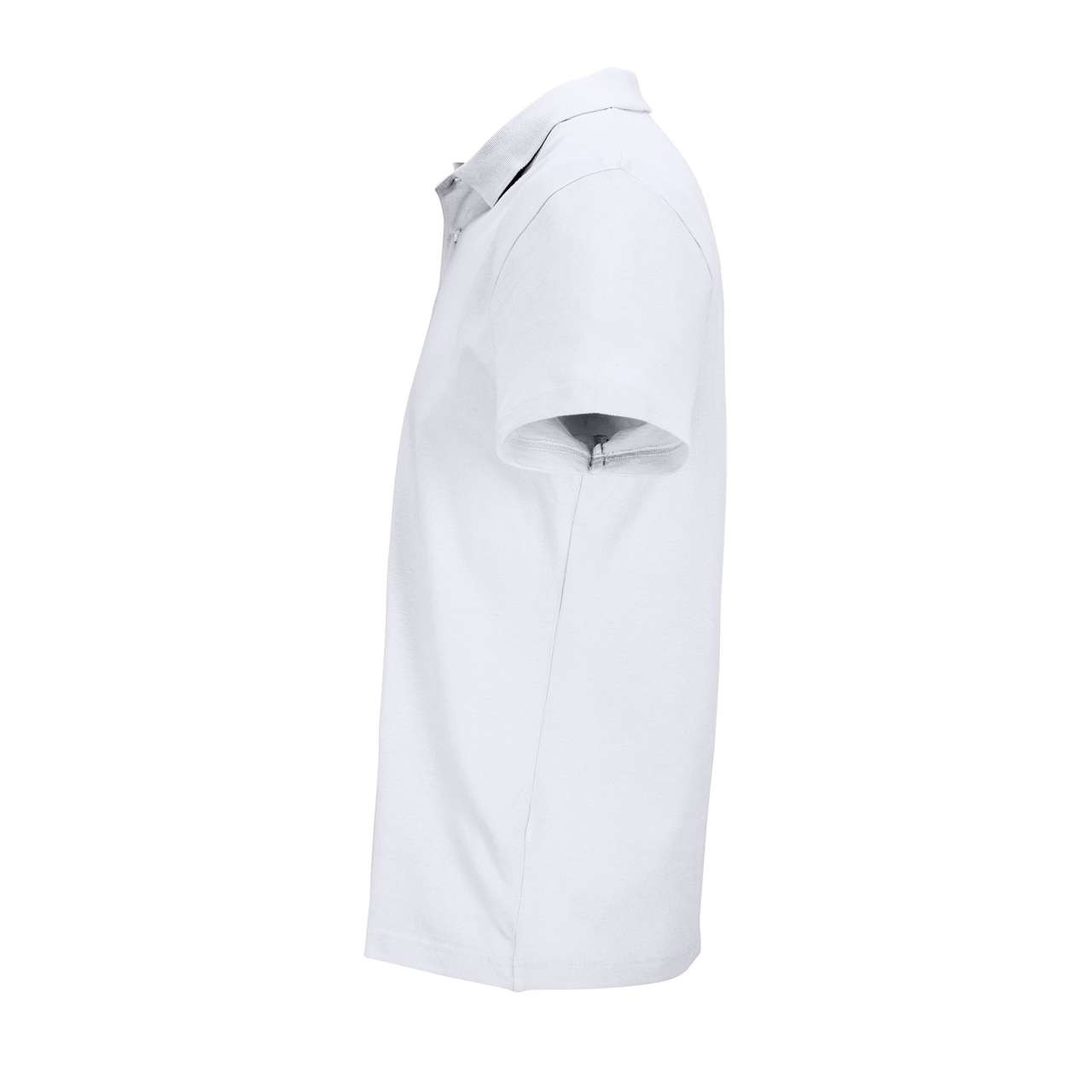 SOL'S PULSE - UNISEX POLO SHIRT