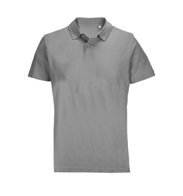 SOL'S PULSE - UNISEX POLO SHIRT