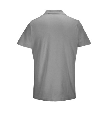 SOL'S PULSE - UNISEX POLO SHIRT