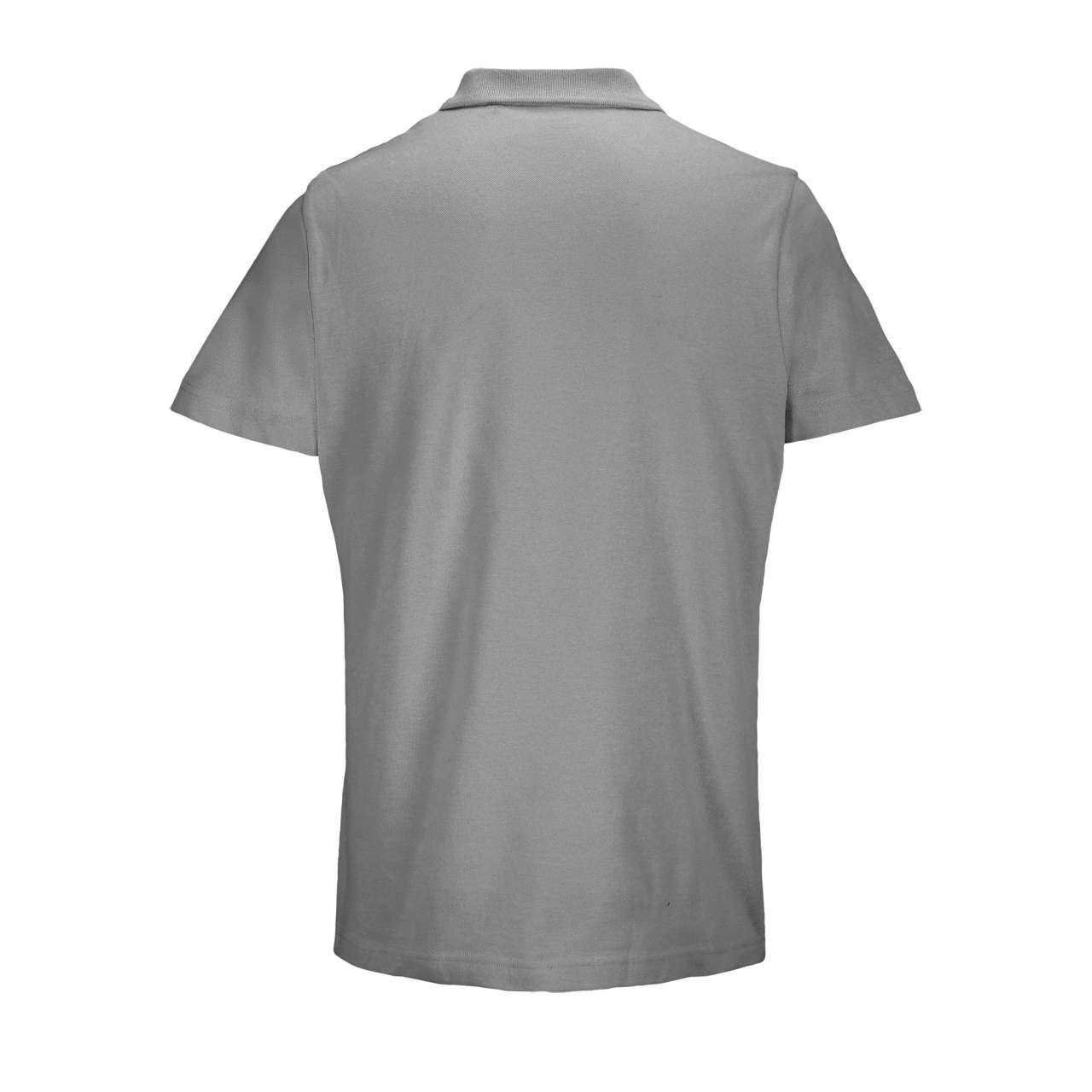 SOL'S PULSE - UNISEX POLO SHIRT