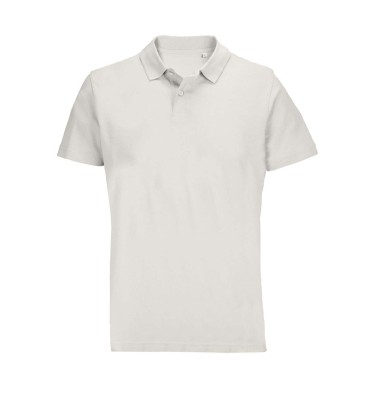 SOL'S PULSE - UNISEX POLO SHIRT