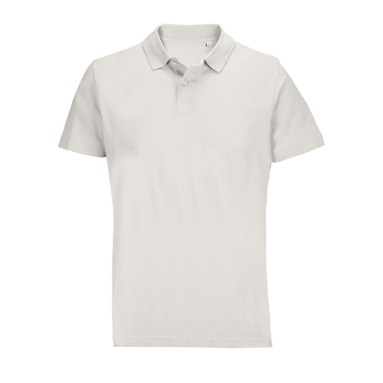 SOL'S PULSE - UNISEX POLO SHIRT
