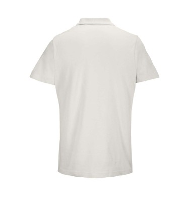 SOL'S PULSE - UNISEX POLO SHIRT
