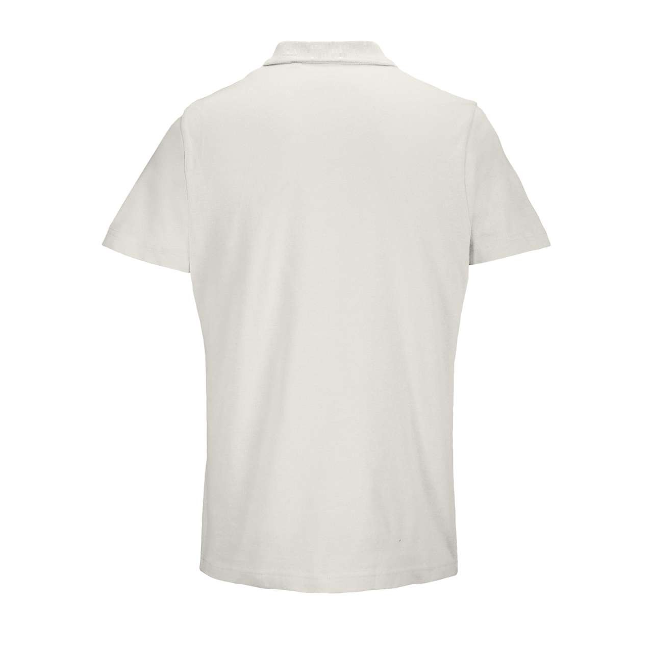 SOL'S PULSE - UNISEX POLO SHIRT