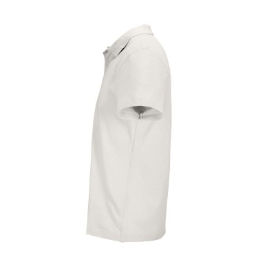 SOL'S PULSE - UNISEX POLO SHIRT