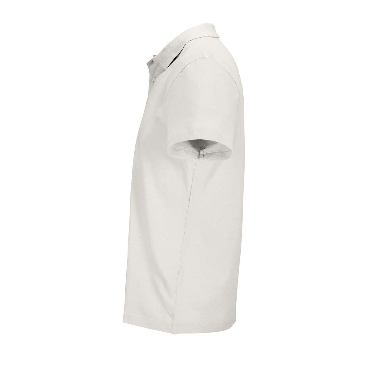 SOL'S PULSE - UNISEX POLO SHIRT
