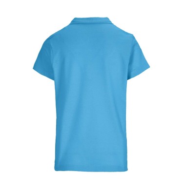 SOL'S PULSE WOMEN - POLO SHIRT