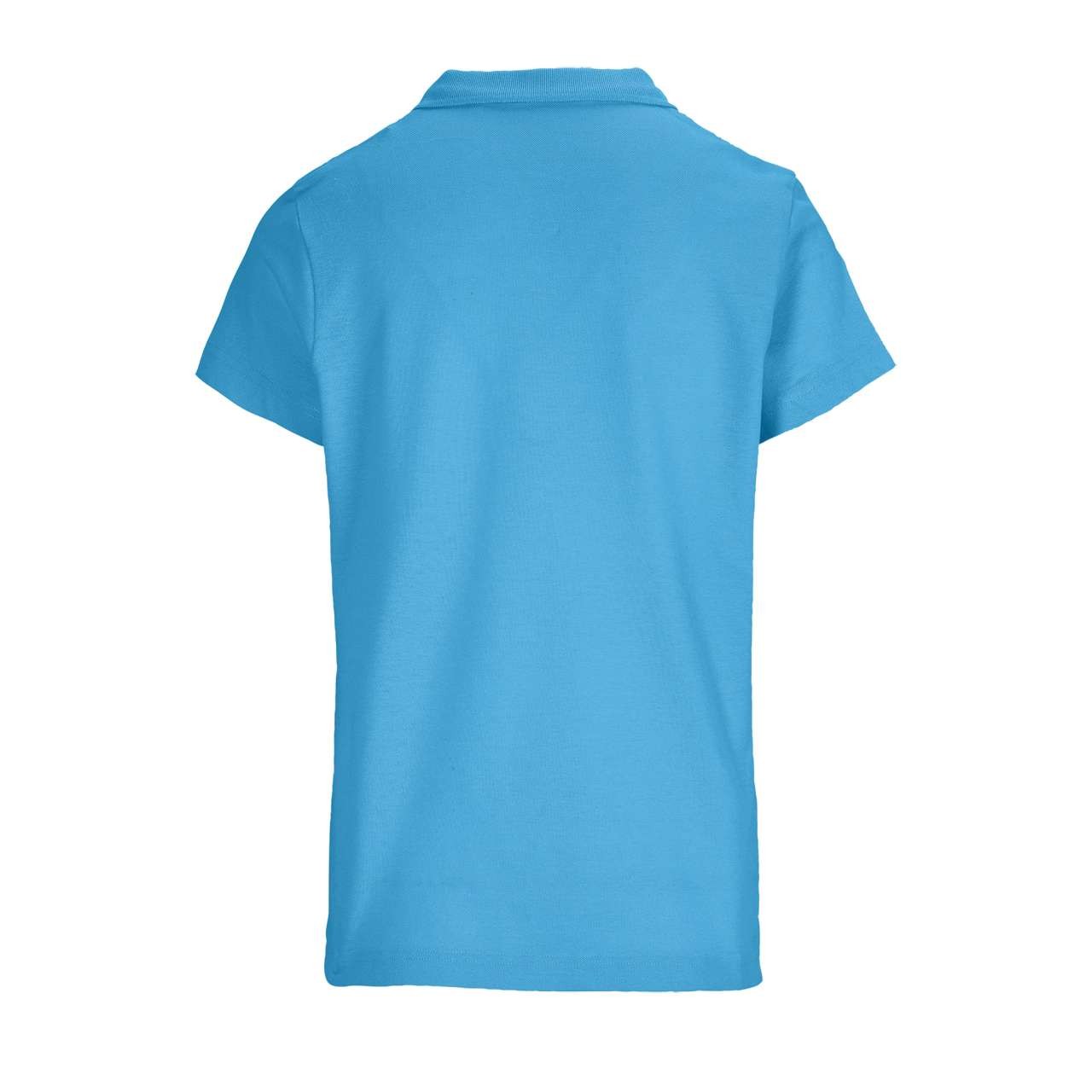 SOL'S PULSE WOMEN - POLO SHIRT