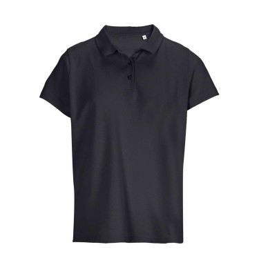 SOL'S PULSE WOMEN - POLO SHIRT