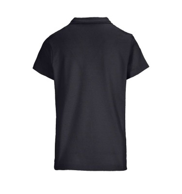SOL'S PULSE WOMEN - POLO SHIRT