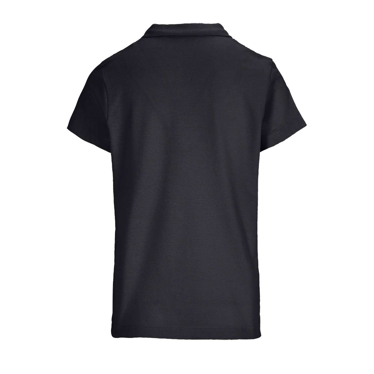 SOL'S PULSE WOMEN - POLO SHIRT