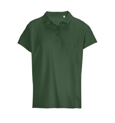 SOL'S PULSE WOMEN - POLO SHIRT