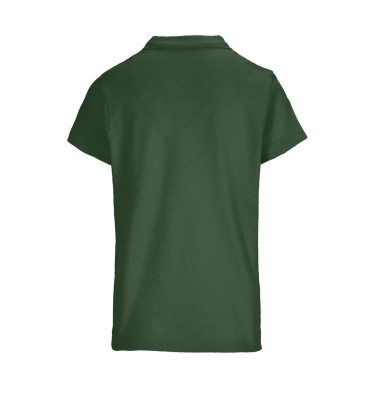 SOL'S PULSE WOMEN - POLO SHIRT