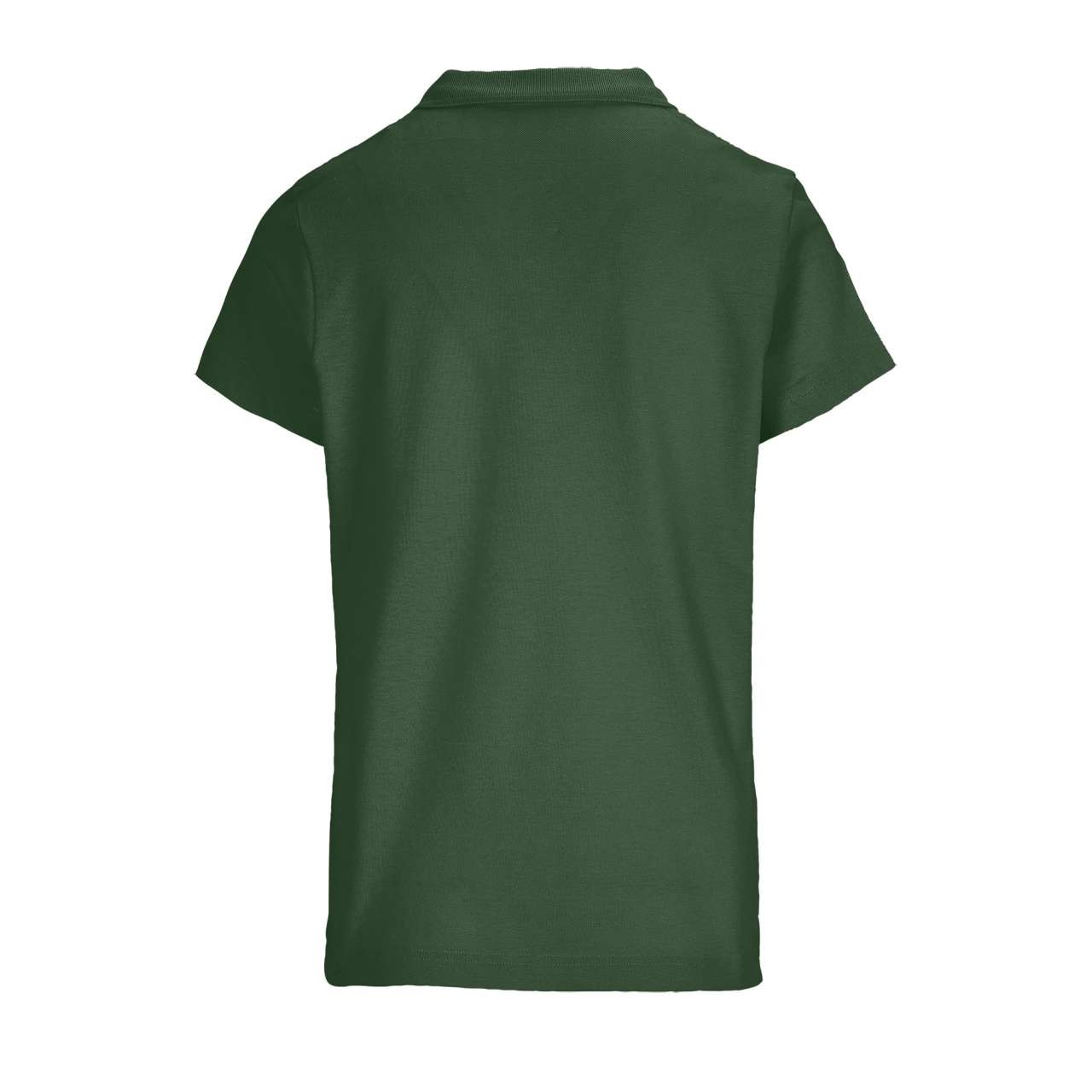 SOL'S PULSE WOMEN - POLO SHIRT