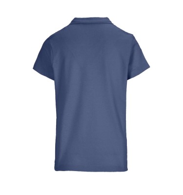 SOL'S PULSE WOMEN - POLO SHIRT