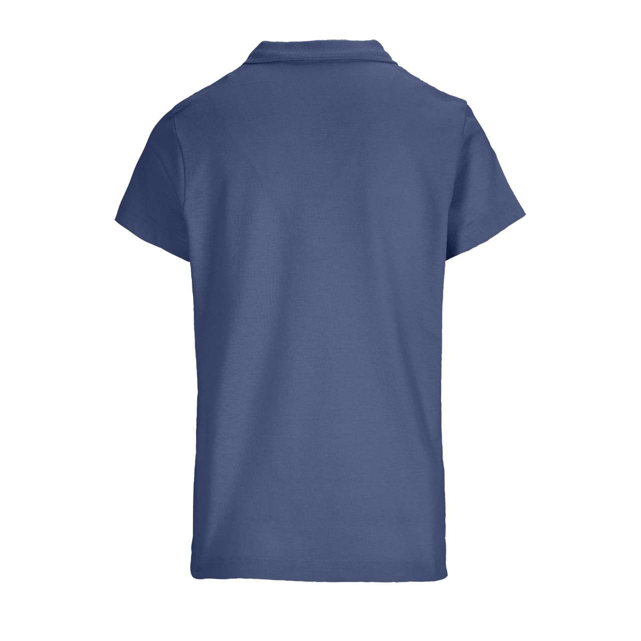 SOL'S PULSE WOMEN - POLO SHIRT