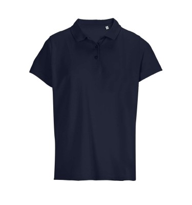 SOL'S PULSE WOMEN - POLO SHIRT