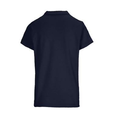SOL'S PULSE WOMEN - POLO SHIRT