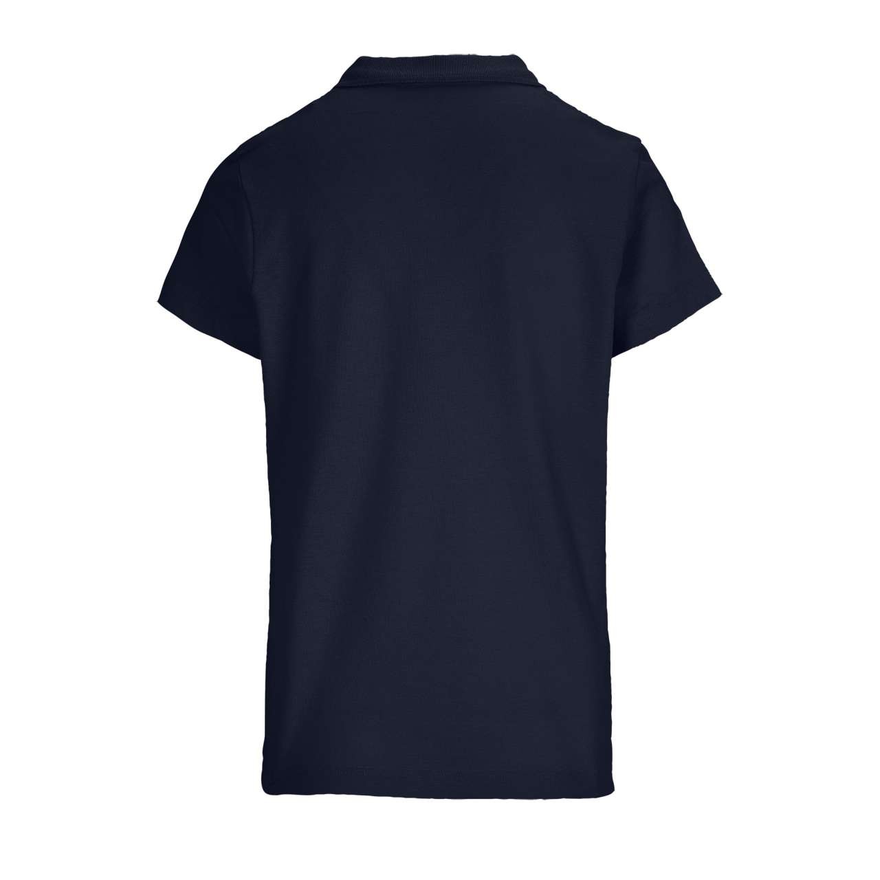 SOL'S PULSE WOMEN - POLO SHIRT