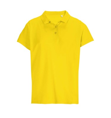 SOL'S PULSE WOMEN - POLO SHIRT
