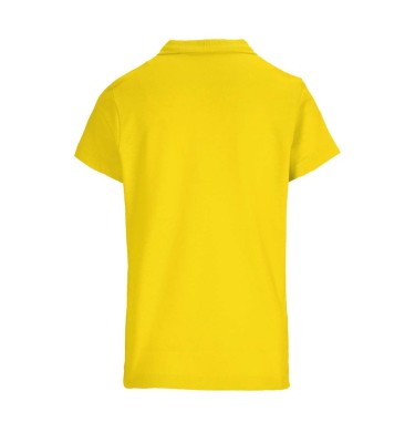 SOL'S PULSE WOMEN - POLO SHIRT