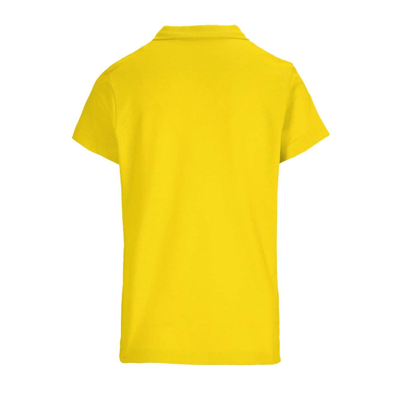 SOL'S PULSE WOMEN - POLO SHIRT