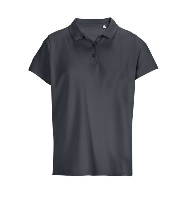 SOL'S PULSE WOMEN - POLO SHIRT