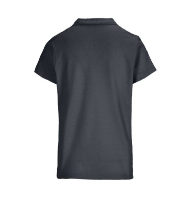 SOL'S PULSE WOMEN - POLO SHIRT