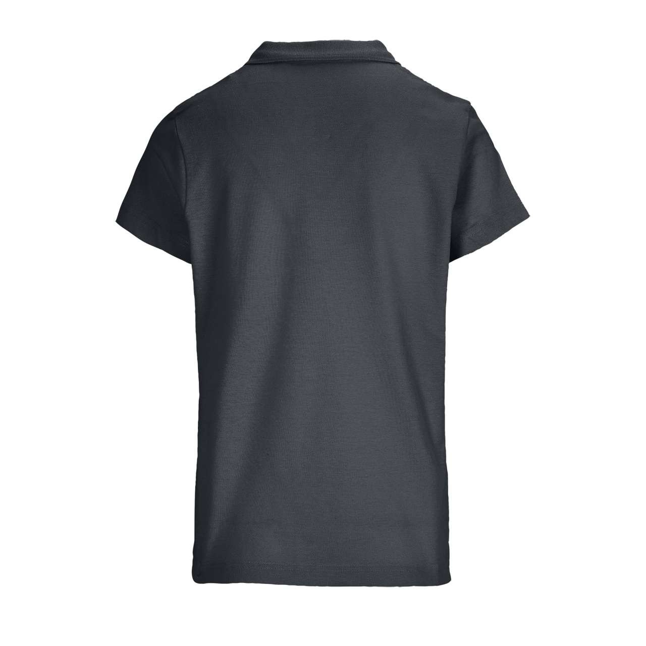 SOL'S PULSE WOMEN - POLO SHIRT