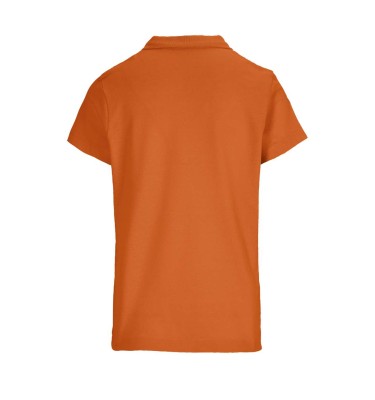 SOL'S PULSE WOMEN - POLO SHIRT