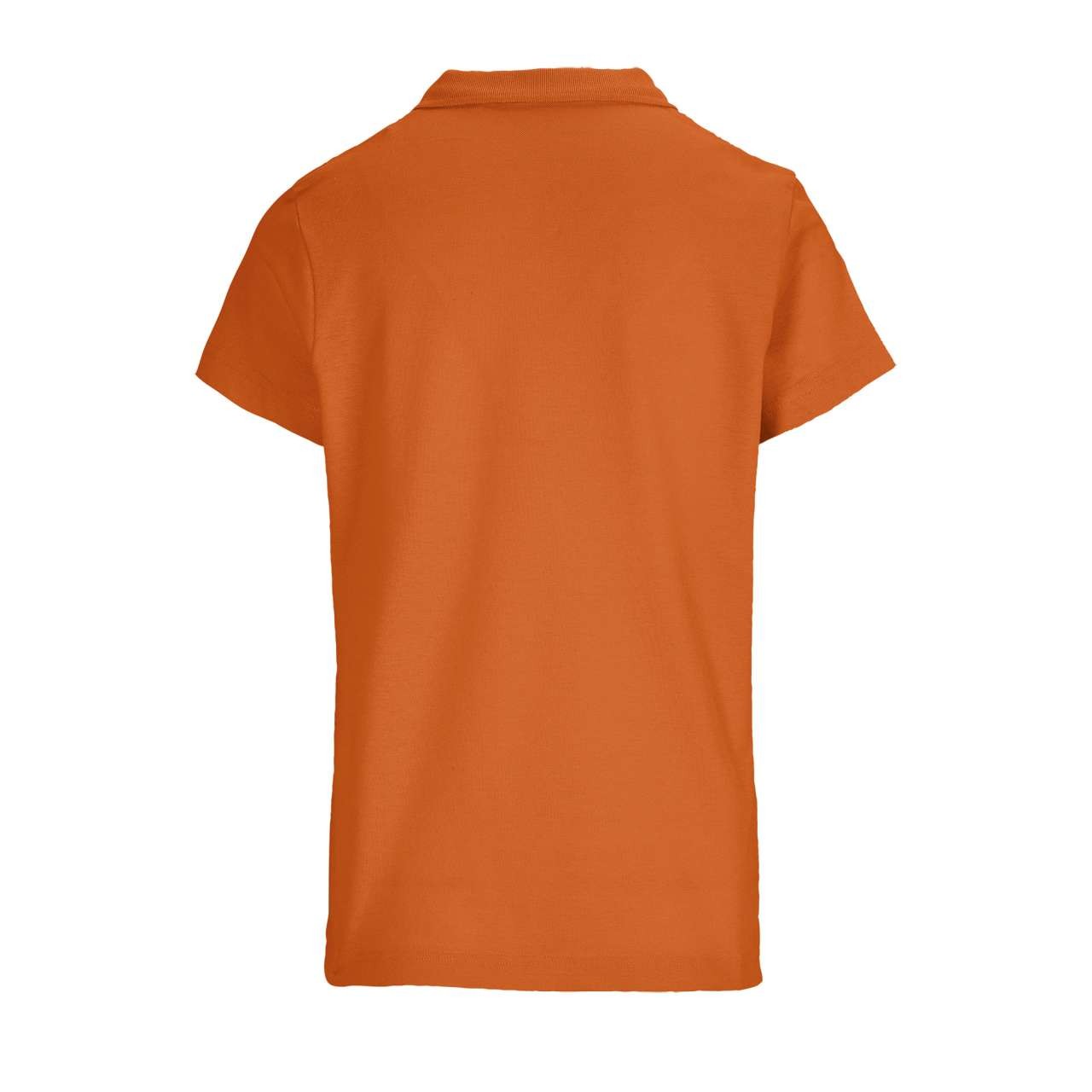 SOL'S PULSE WOMEN - POLO SHIRT
