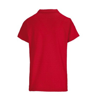 SOL'S PULSE WOMEN - POLO SHIRT
