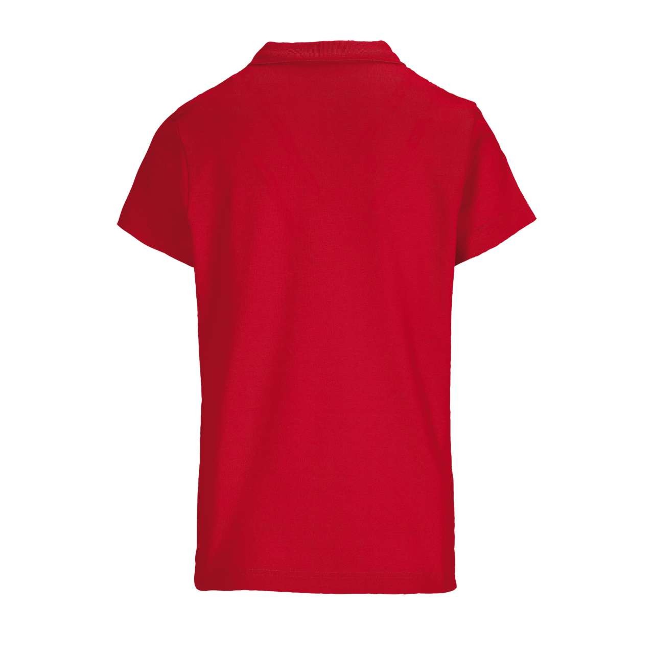 SOL'S PULSE WOMEN - POLO SHIRT