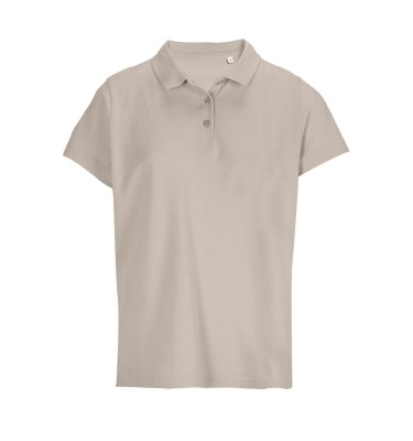 SOL'S PULSE WOMEN - POLO SHIRT