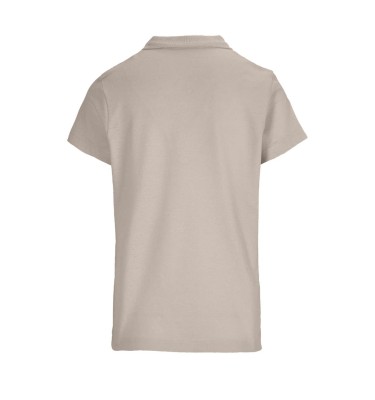 SOL'S PULSE WOMEN - POLO SHIRT