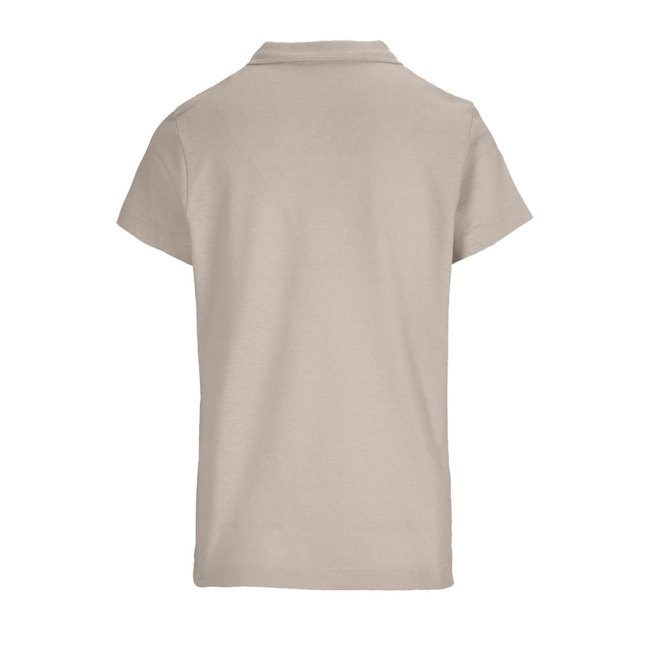 SOL'S PULSE WOMEN - POLO SHIRT