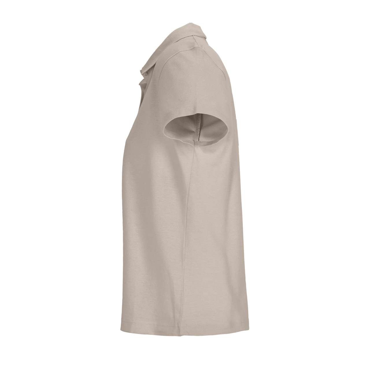 SOL'S PULSE WOMEN - POLO SHIRT