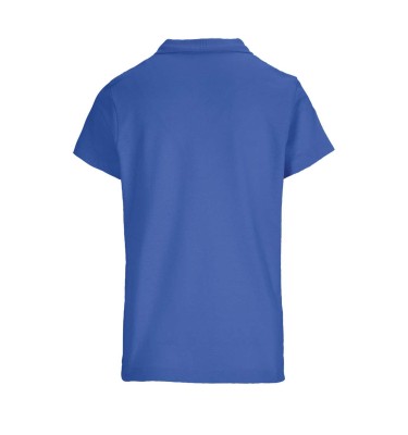 SOL'S PULSE WOMEN - POLO SHIRT