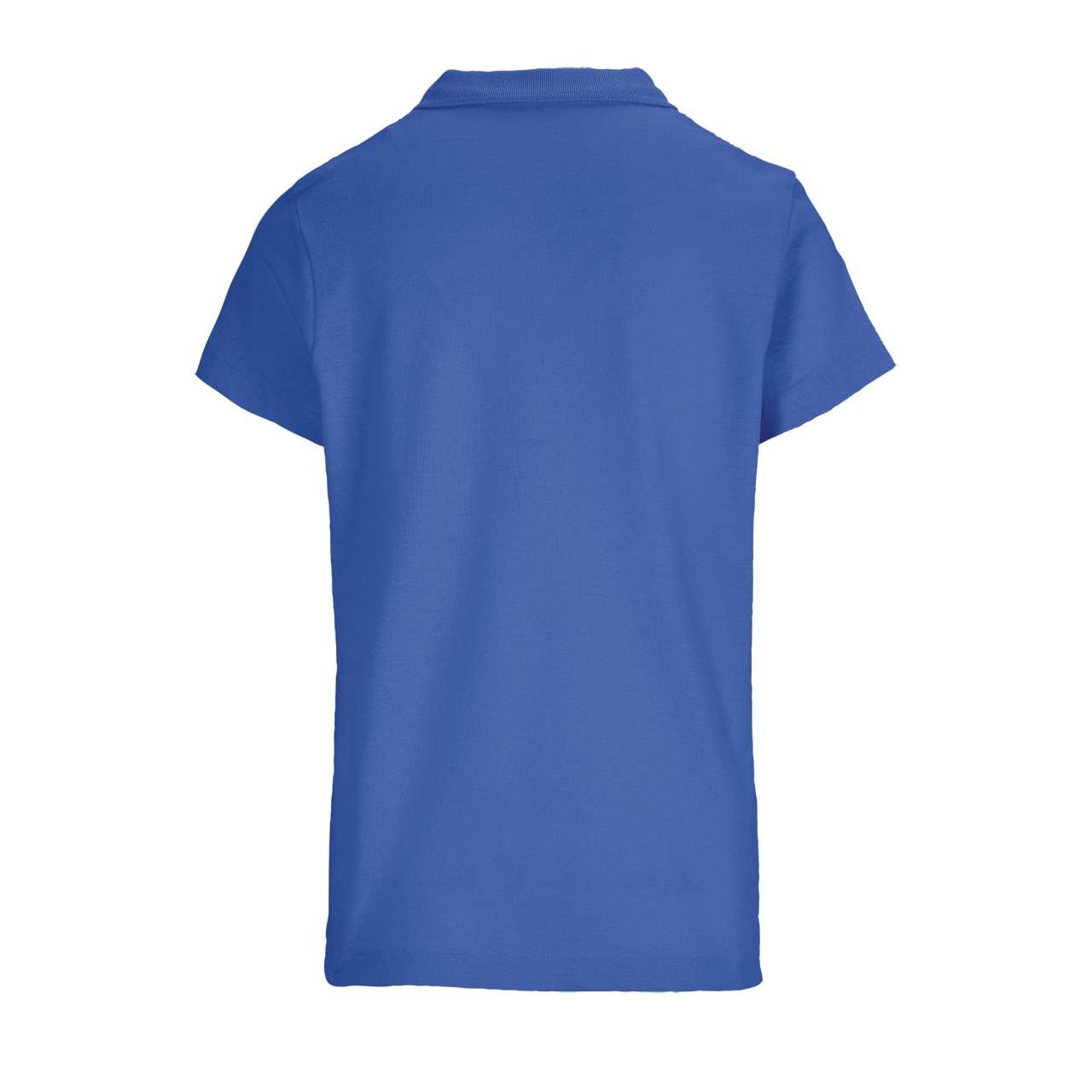 SOL'S PULSE WOMEN - POLO SHIRT