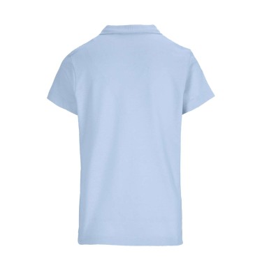 SOL'S PULSE WOMEN - POLO SHIRT