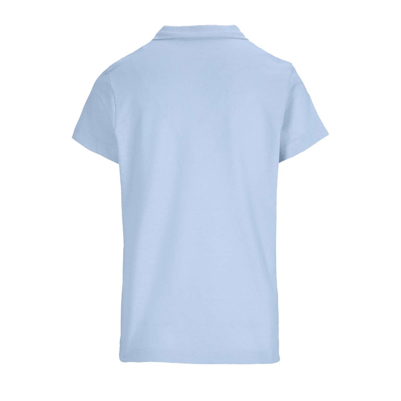 SOL'S PULSE WOMEN - POLO SHIRT